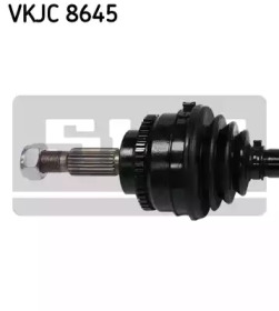 skf vkjc8645